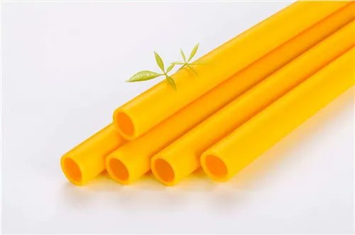 pe-rt管是什么管材