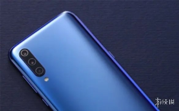 小米9发布会时间地点 小米9发布会直播在线观看方法