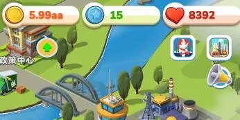 家国梦卡什么城市任务