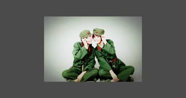 牛妞的个人简介