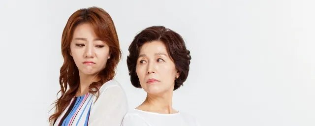 家景的意思是什么