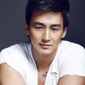 张天霖个人资料演过的电视剧电影全集及女友