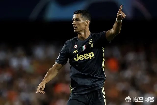 葡萄牙晋级欧国联决赛