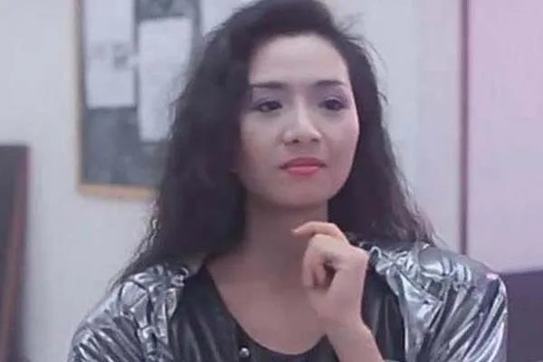 女机器人电影排行榜 貌美如花女机器人,你中意哪个