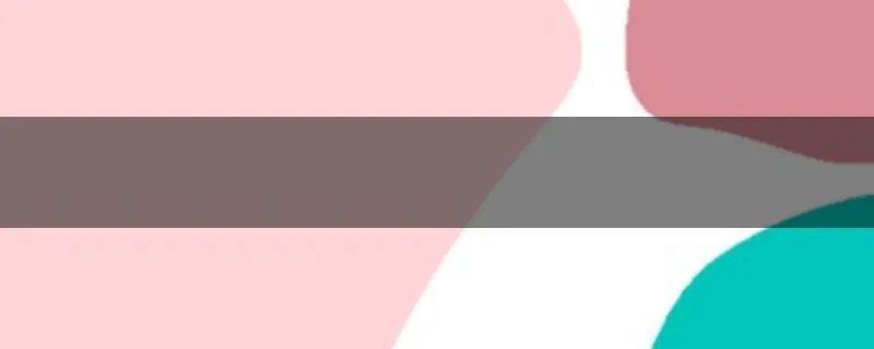 安美是什么意思？