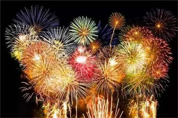 香港最经典的十大爱情片 甜蜜蜜很经典半生缘是改编