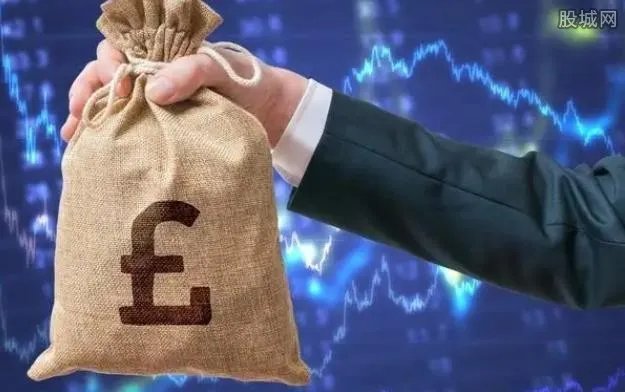 a股可以做空吗 做空的意思是什么