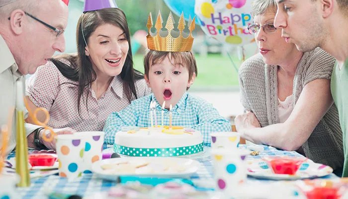 重阳节生日的人祝福语 重阳节生日说什么祝福语