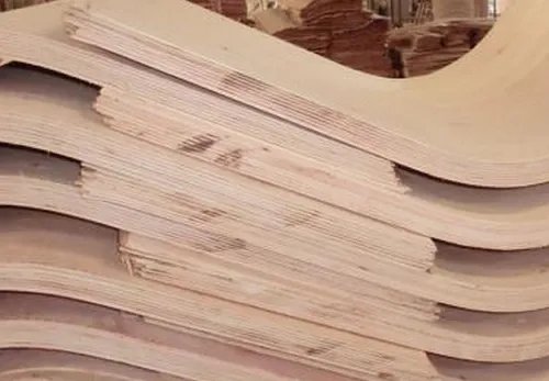 马六甲板是生态板吗