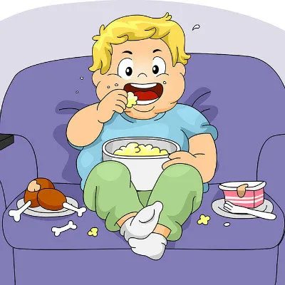 哥本哈根减肥法的食谱是什么?