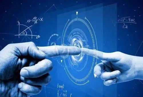 数学双向理论是什么