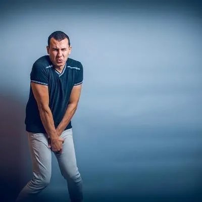 体外冲击波碎石机价格是多少