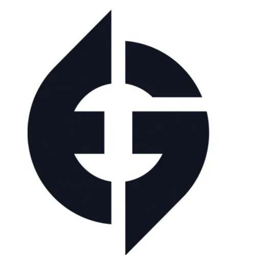 《LOL》2022EG战队介绍