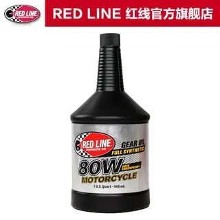 摩托车齿轮油用什么型号的