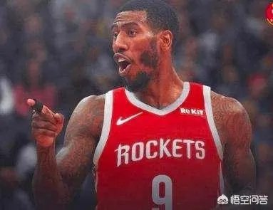 豪斯回来了，你认为豪斯将充当什么角色？