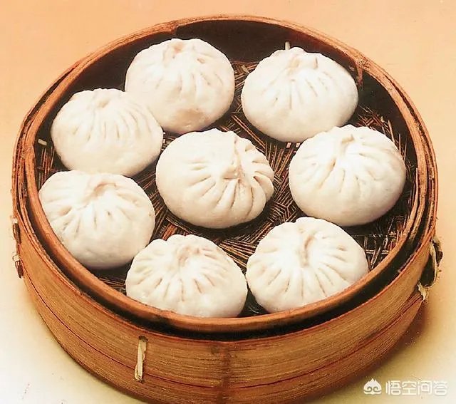 想开个早餐店，该如何操作呢？