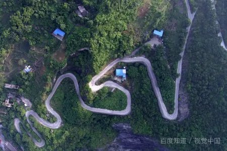 蜿组词？？？？？