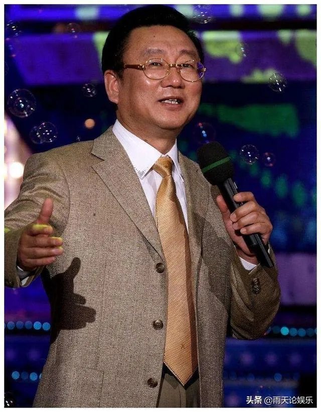 如果蒋大为现在开演唱会，你会去吗？