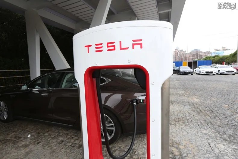 特斯拉全球涨价 Model3不受影响