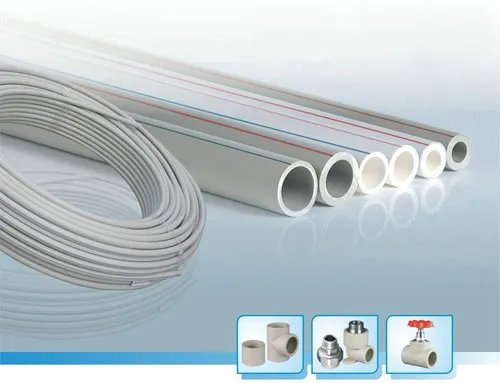 军星地暖管怎么样 如何辨别地暖管的好坏