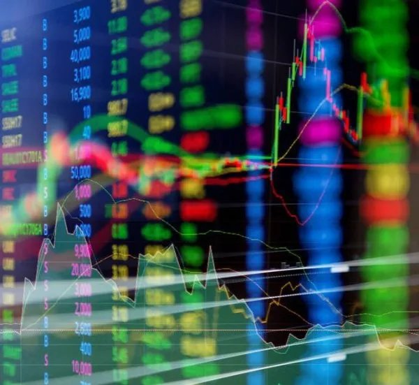 现在股市行情怎么样?哪个股适合买?