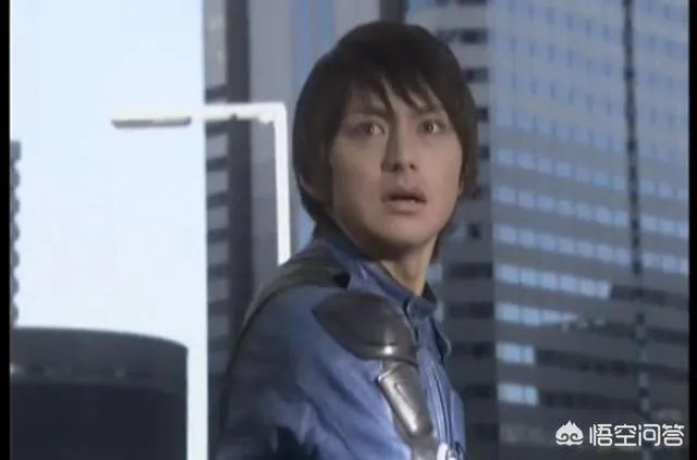 如何评价孤门一辉？