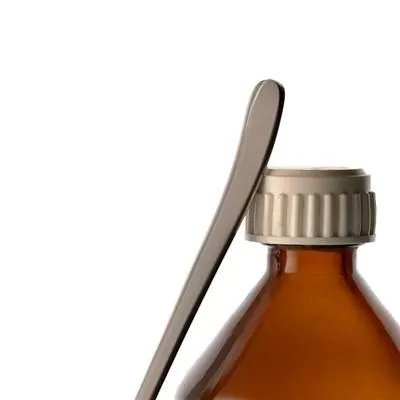 鼻咽炎吃什么药最好