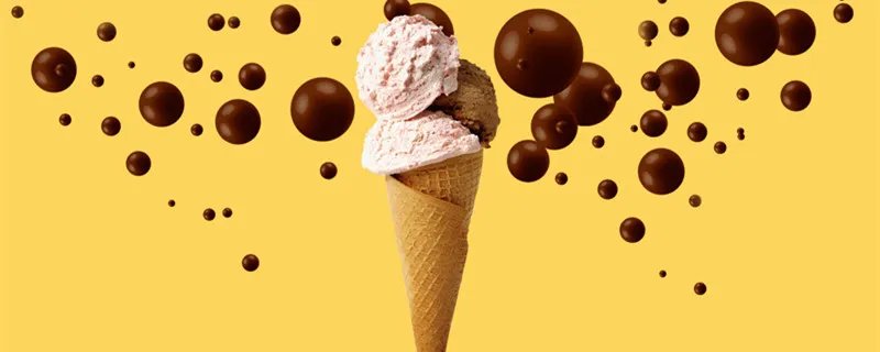 DQ冰雪皇后是哪个国家的品牌 冰雪皇后是哪里的品牌