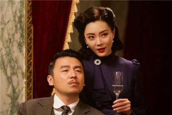 中国最好看的抗日剧排名 有哪些好看的抗日电视剧推荐