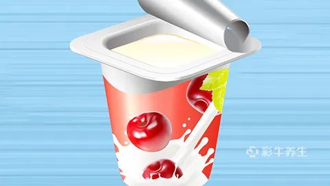 红霉素软膏能祛痘吗