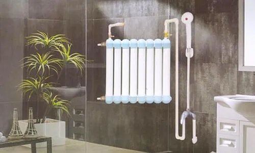 暖气片规格有哪些