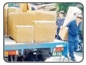 怎样搬家更省钱