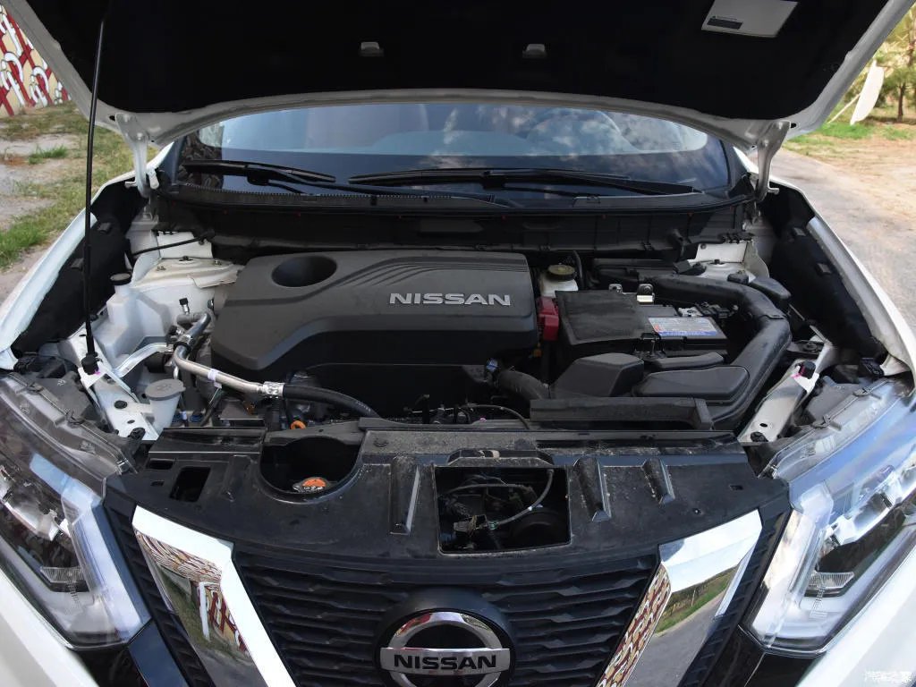 性价比之选，3款家用好车推荐，其中就有本田CRV