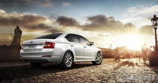 成都帝豪汽车之家