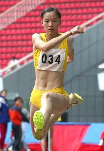 谢荔梅的个人生活