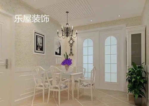 合肥家装公司口碑好的推荐 2018合肥前十装修公司介绍