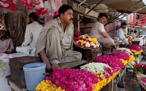 中国对巴基斯坦做了哪些援助?让巴基斯坦人那么喜欢中国?