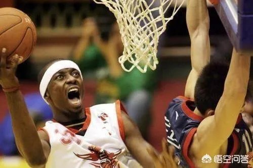 8月31号,中国男篮首战对阵科特迪瓦,中国男篮胜算在哪里?科特迪瓦是怎样的一支球队?