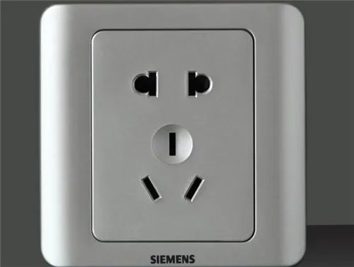 一灯三控有几种接法