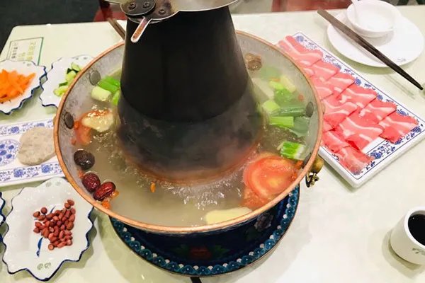 苏州老字号饭店有哪些