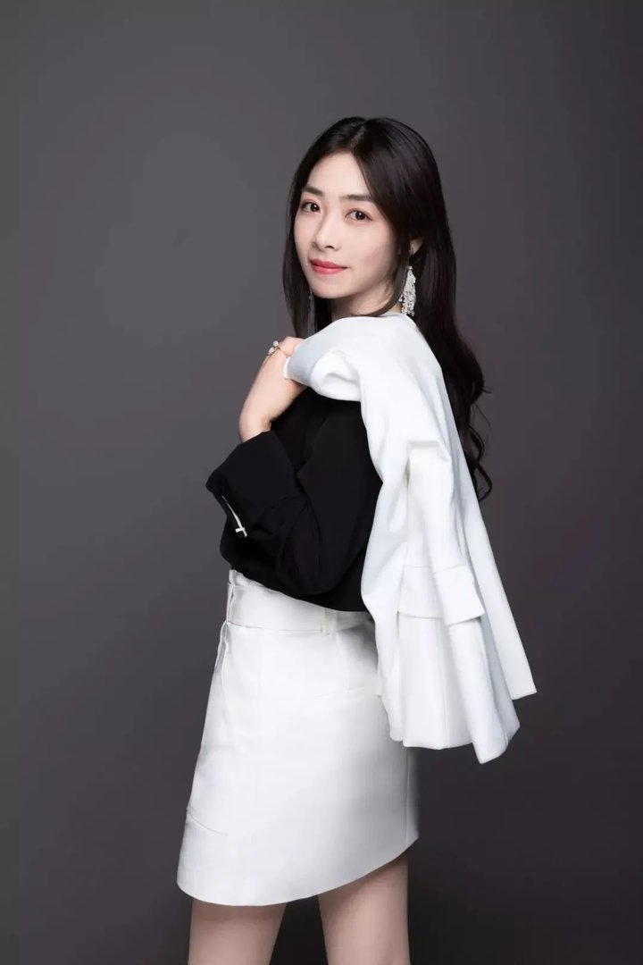 华润悦府东 | 北欧轻奢风，一切都是你想要的样子