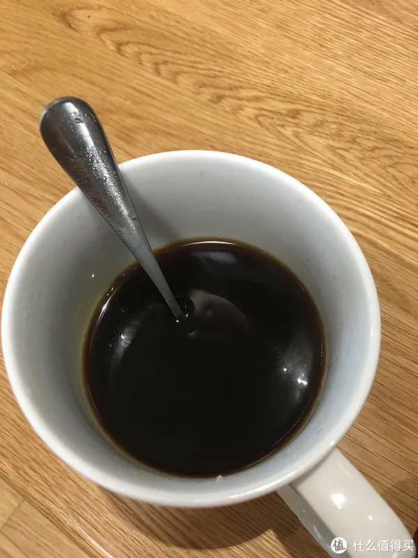 Realcup胶囊咖啡机初体验-适用K-CUP胶囊