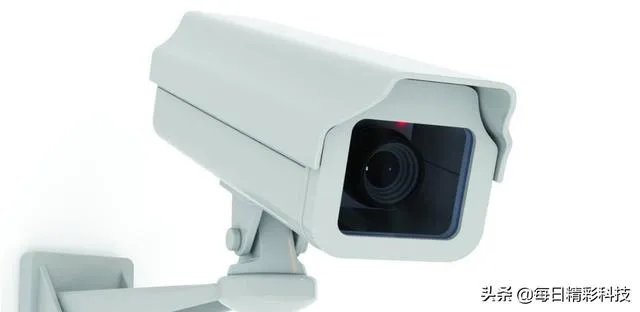 无线监控系统如何安装？