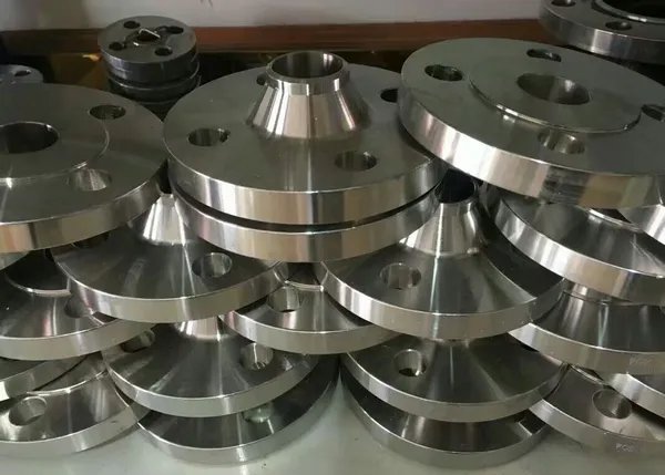 法兰座是什么，有什么作用