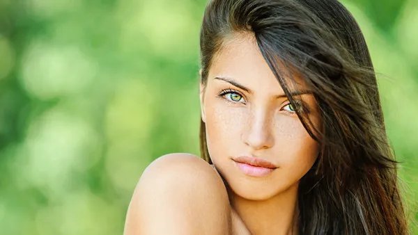 扁平疣的根治方法