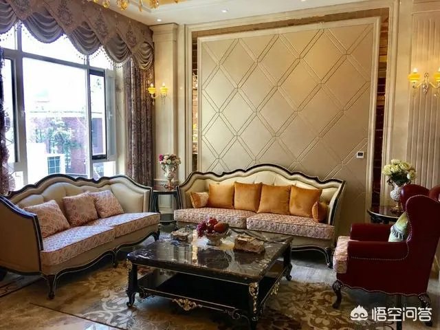 在威海好找工作吗？