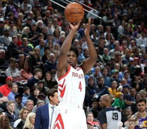 豪斯回来了，你认为豪斯将充当什么角色？