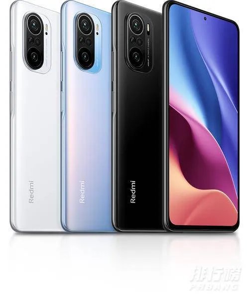 预算2000左右的手机推荐_2000元左右手机排行