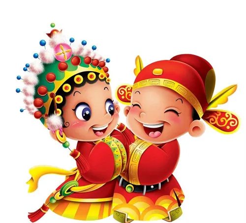 证婚人证词大全 简单又明了的祝词