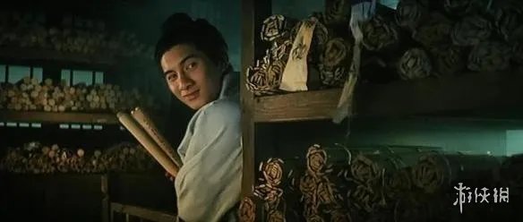 这些老港片好看的没话说 十部最能令人感动的香港电影